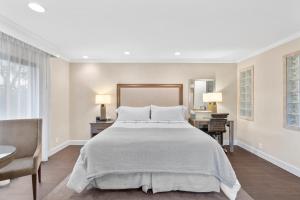 Silverado Napa Luxury 1 Bedroom