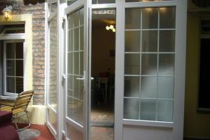 Hidden Gem on Prime Location