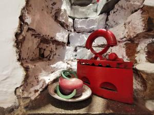 Hidden Gem on Prime Location