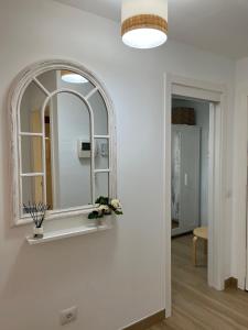 Summer Breeze Tenerife, Palm-Mar