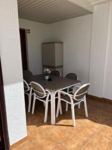 Summer Breeze Tenerife, Palm-Mar