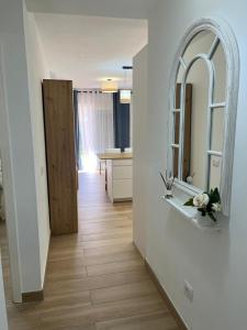 Summer Breeze Tenerife, Palm-Mar