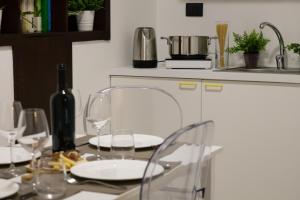 Locanda del buongustaio img62