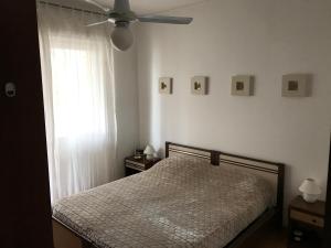 Trilocale Corso Inglesi vicino alle spiagge.