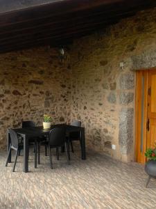 VUT Rural - Boente