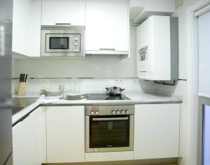 Catedral Site by Como en Casa