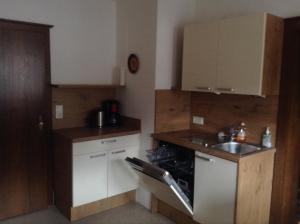 Ferienwohnung Blumen Penz