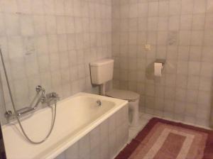 Ferienwohnung Blumen Penz