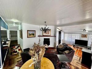 Cabana Gran Village Toscana