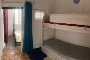 Chez Sigmund et Skywalker