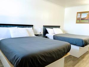 Motel Moreau