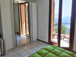 Beautiful holiday home with private terrace