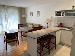 Catedral Ski & Summer