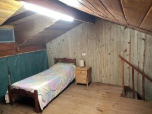 Amplio depto para 4 personas a 1 cuadra del mar