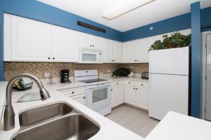 Terrace at Pelican Beach 0502 by Pelican Beach Management