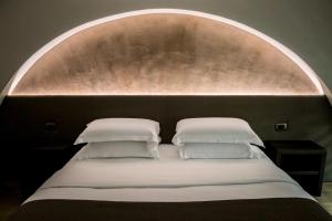 ARCADIAN suite&rooms