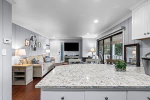 2 bed I Silverado Resort & Spa in Napa - Wine Town