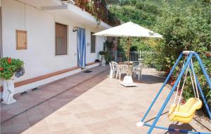 Holiday Home Locmansana,Il Ceppo