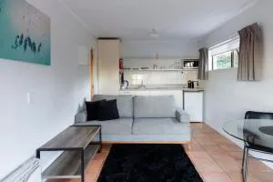 Unit 1 Kaiteri Apartments and Holiday Homes - 玛拉豪