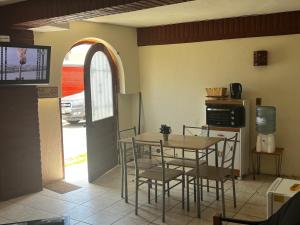 Escapada para 2 cerca Playa y Pueblito La Herradura