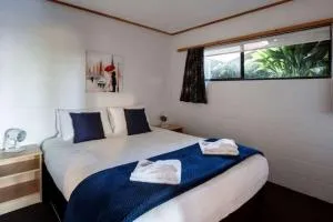 Unit 9 Kaiteri Apartments and Holiday Homes - 玛拉豪