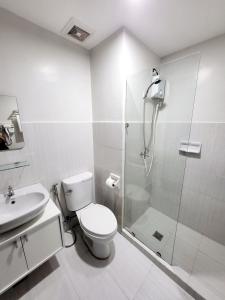 Sabinas condo @Mesaverte