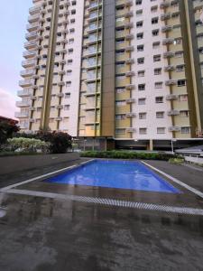 Sabinas condo @Mesaverte