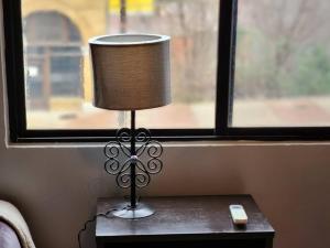 Apartment Downtown Cananea