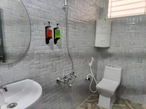 Navilu Homes