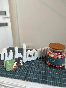 Eduard Central Weiss