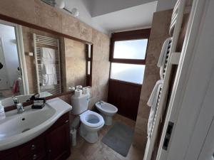 Eduard Central Weiss