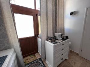 Eduard Central Weiss