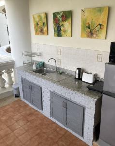 Sky Beach Beachfront Pattaya