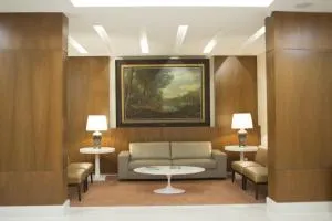 Casablanca Center Hotel - فاسوراس