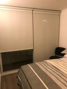 4 ,Costado Clinica las Condes,3 Personas