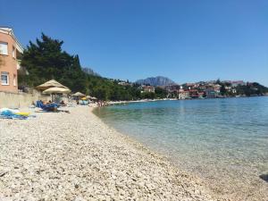 apartmani Natali