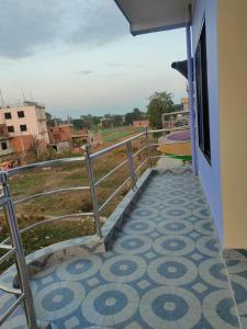 Kavre Guest House