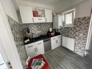 Garsonieră Ultracentrală Petroșani Valea Jiului