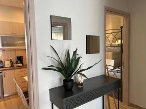 CASA MILITOU-NEA FILADELFIA