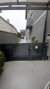 Sweet apartman Maša