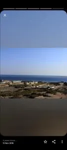 heart of town sea view - 萨法加