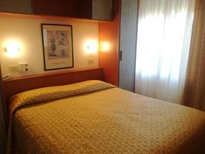 Hotel DallAra