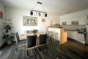 Apartament A&D