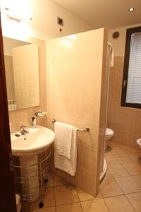 Appartement 1 Chambre (4 Adultes)