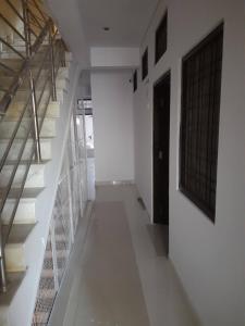 Ashish Guest House, Udaipole