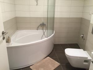 Apartments City&style