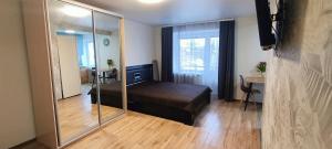 Шевченко 26 1К