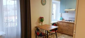 Шевченко 26 1К