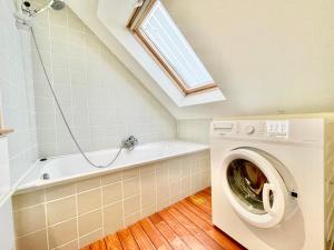 Brest Centre - Appartements - Le Vauban - Lumineux - Centre Ville - Proche Boutiques et Restaurants : photos des chambres