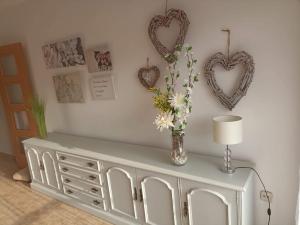 La Estrella de Alicante